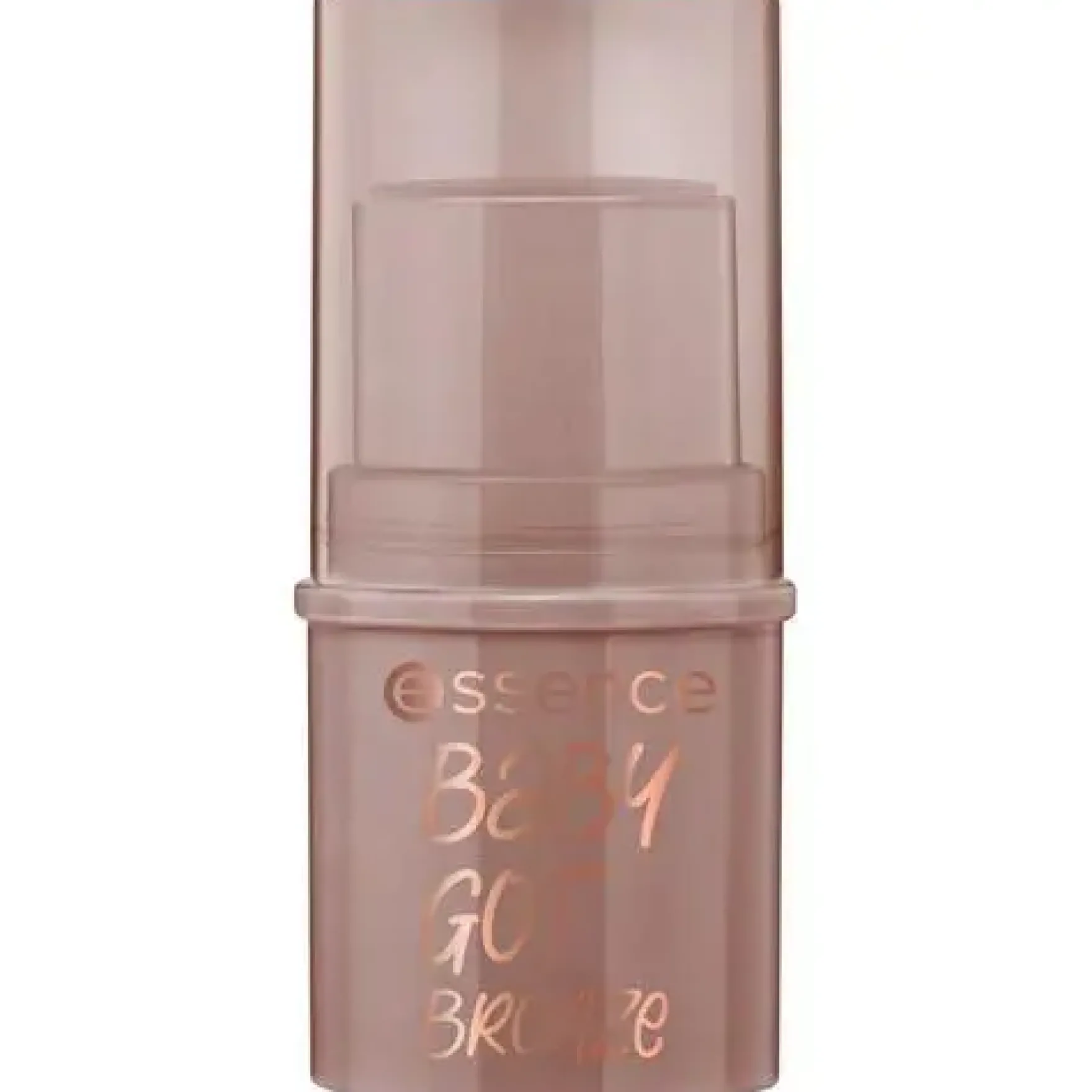 Baby Got Bronze Bronzing Stick 20 Moon Dust