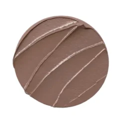 Baby Got Bronze Bronzing Stick 20 Moon Dust