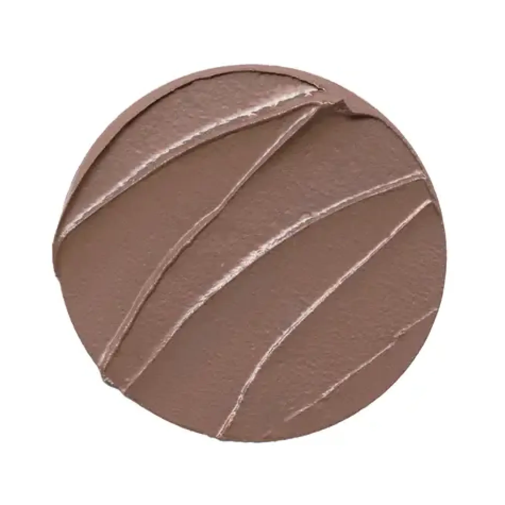 Baby Got Bronze Bronzing Stick 20 Moon Dust