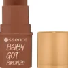 Baby Got Bronze Bronzing Stick 40 Hazelnut Hug
