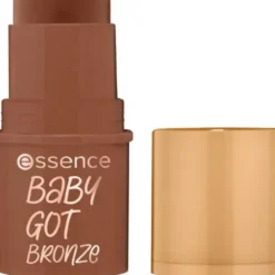 Baby Got Bronze Bronzing Stick 40 Hazelnut Hug