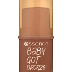 Baby Got Bronze Bronzing Stick 40 Hazelnut Hug