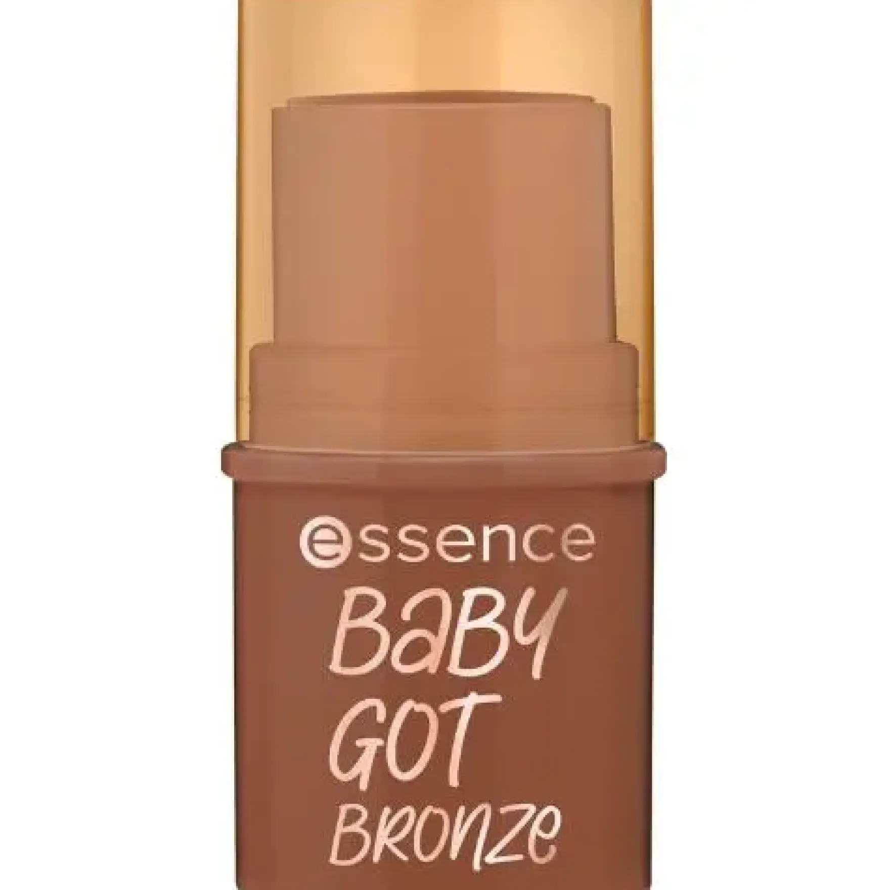 Baby Got Bronze Bronzing Stick 40 Hazelnut Hug