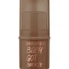 Baby Got Bronze Bronzing Stick 30 Mocha Me Crazy