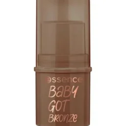 Baby Got Bronze Bronzing Stick 30 Mocha Me Crazy