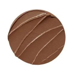 Baby Got Bronze Bronzing Stick 30 Mocha Me Crazy