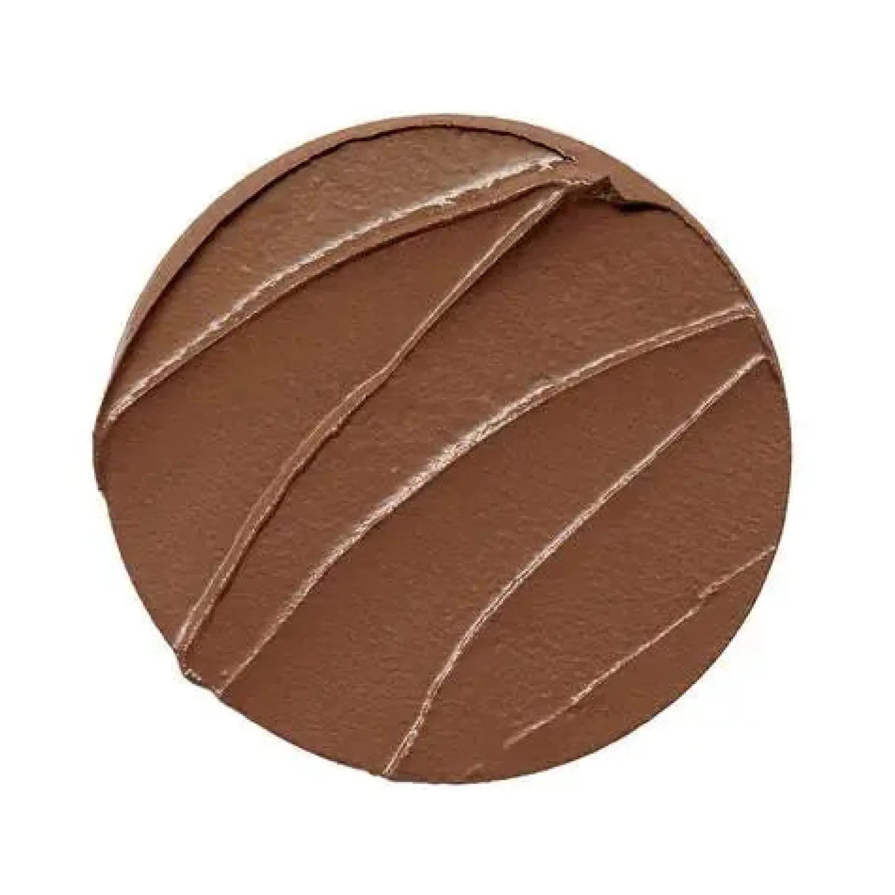 Baby Got Bronze Bronzing Stick 30 Mocha Me Crazy