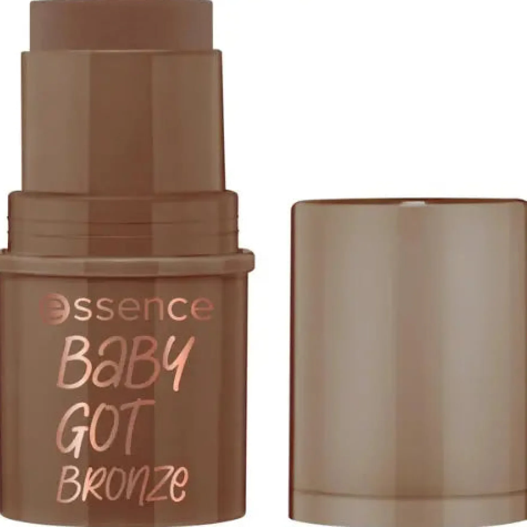 Baby Got Bronze Bronzing Stick 30 Mocha Me Crazy