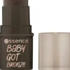 Baby Got Bronze Bronzing Stick 60 Crush on Caviar