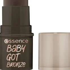 Baby Got Bronze Bronzing Stick 60 Crush on Caviar