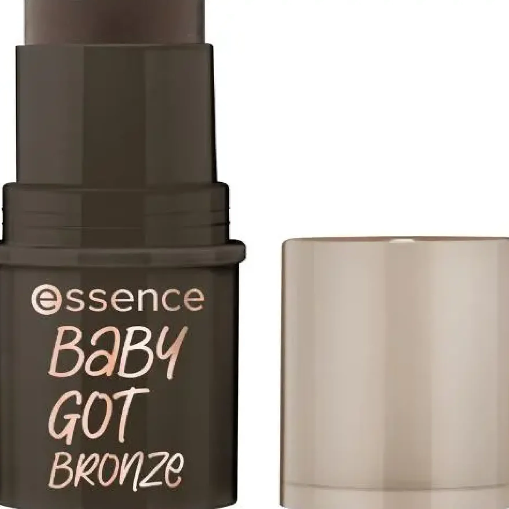 Baby Got Bronze Bronzing Stick 60 Crush on Caviar