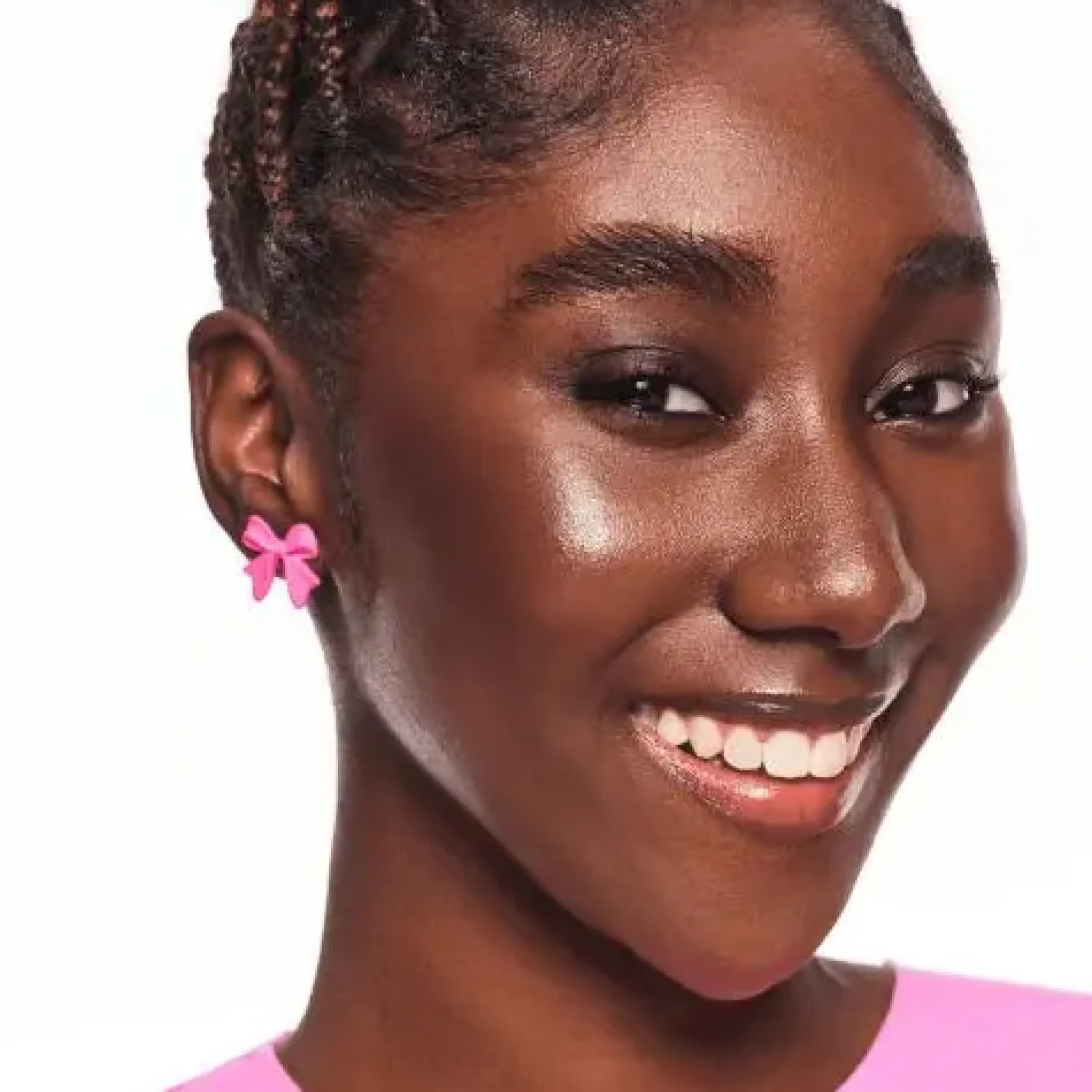 Baby Got Bronze Bronzing Stick 60 Crush on Caviar
