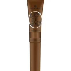 Baby Got Bronze Liquid Bronzer 40 Tan-Tastic