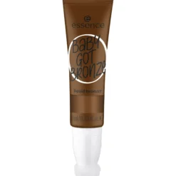 Baby Got Bronze Liquid Bronzer 40 Tan-Tastic
