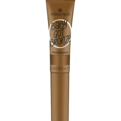 Baby Got Bronze Liquid Bronzer 30 Vacation Vibes