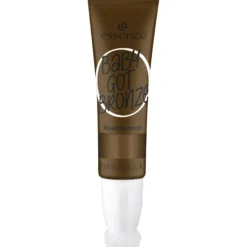 Baby Got Bronze Liquid Bronzer 50 Sun Lover