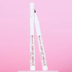 Baby Got Freckles Freckle Pen 10 Faux Real