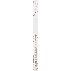 Baby Got Freckles Freckle Pen 10 Faux Real