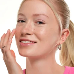 Baby Got Freckles Freckle Pen 10 Faux Real