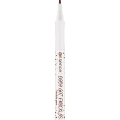 Baby Got Freckles Freckle Pen 10 Faux Real