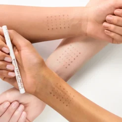 Baby Got Freckles Freckle Pen 10 Faux Real