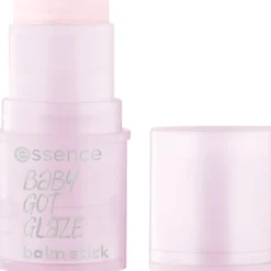 Baby Got Glaze Balm Stick