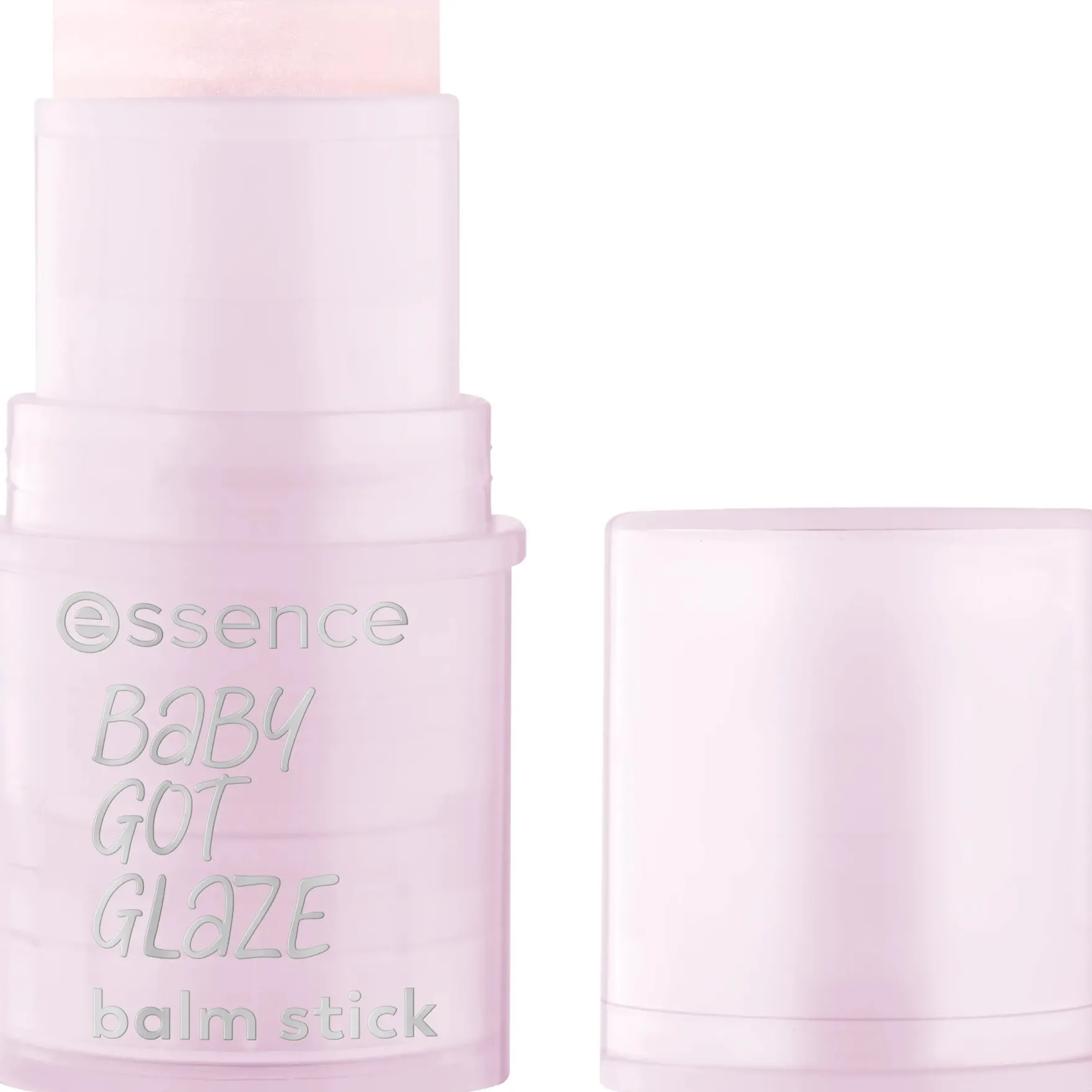 Baby Got Glaze Balm Stick