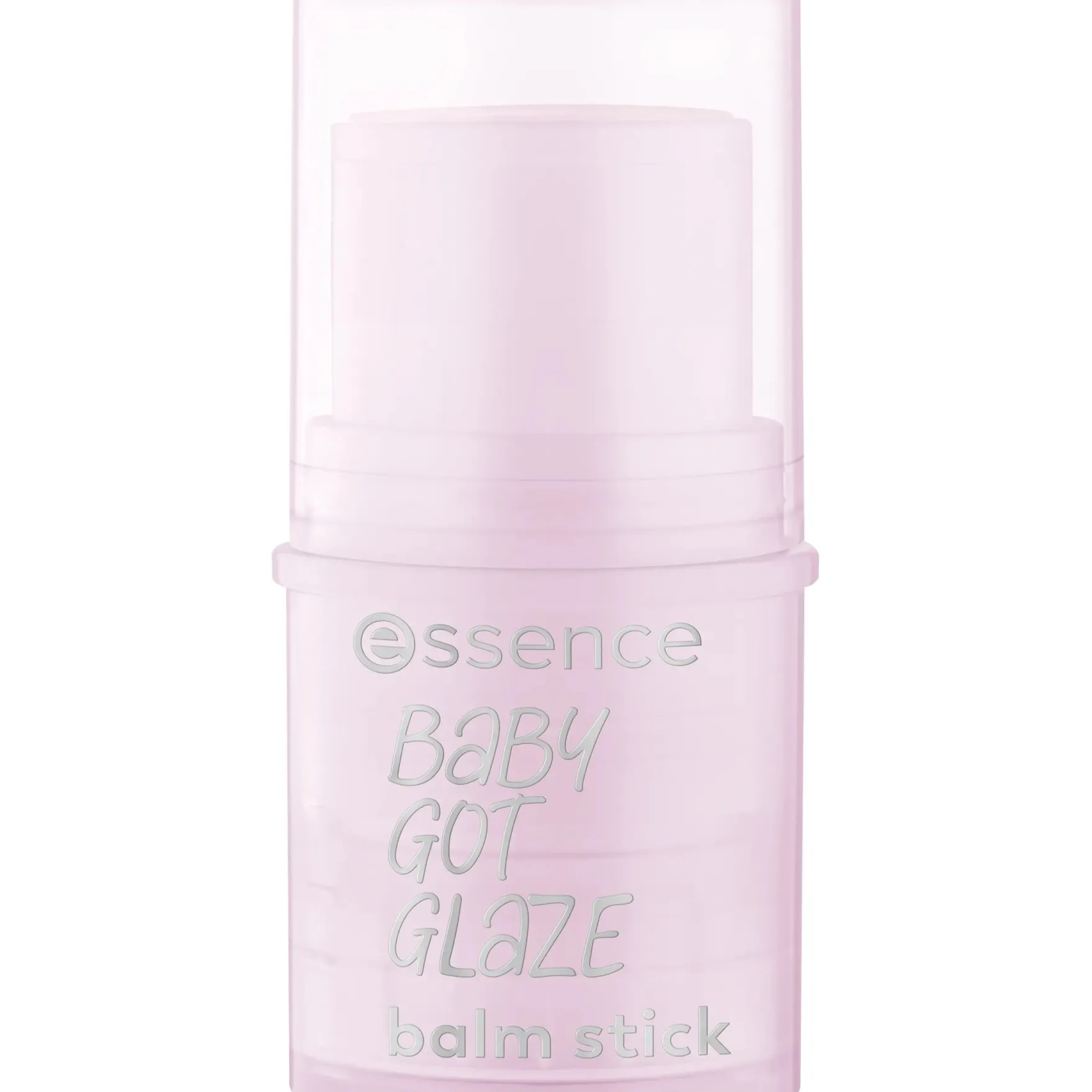 Baby Got Glaze Balm Stick