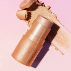 Baby Got Glow Highlighter Stick 10 Golden Aura