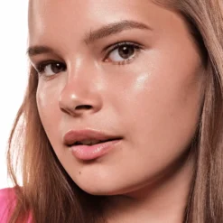 Baby Got Glow Highlighter Stick 20 Rosy Glaze
