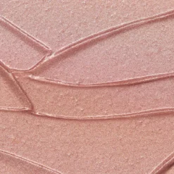 Baby Got Glow Highlighter Stick 20 Rosy Glaze