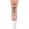 Baby Got Glow Liquid Highlighter 30 Breezy Bronze