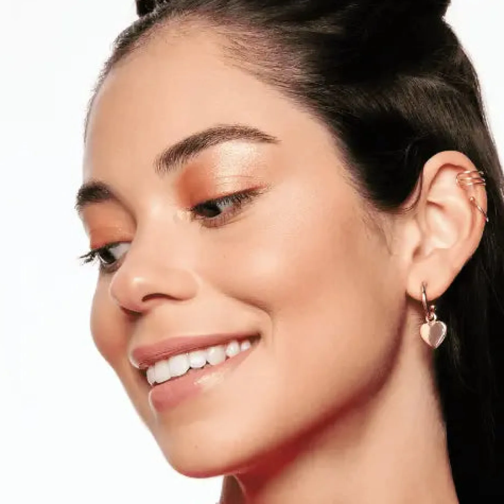 Baby Got Glow Liquid Highlighter 30 Breezy Bronze