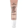 Baby Got Glow Liquid Highlighter 10 Sassy in Silk