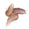 Baby Got Glow Liquid Highlighter 20 Rose and Shine