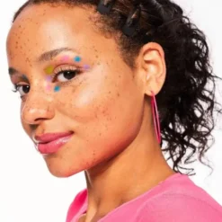 Baby Got Holo Glow Highlighter Stick 10 Holy Apricotly