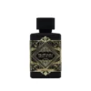 Badee Al Oud for Glory Eau De Parfum