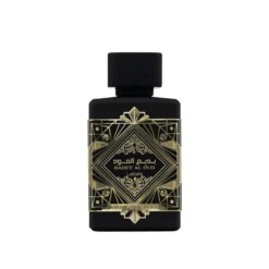 Badee Al Oud for Glory Eau De Parfum