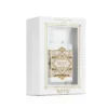 Badee Al Oud Honor & Glory Eau De Parfum