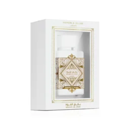 Badee Al Oud Honor & Glory Eau De Parfum