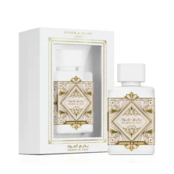 Badee Al Oud Honor & Glory Eau De Parfum