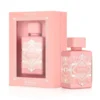 Bade'e Al Oud Noble Blush Eau De Parfum