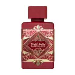 Badee Al Oud Sublime Eau de Parfum