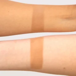Bahama Mama Bronzer