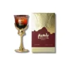 Bahiya Garnet Eau De Parfum
