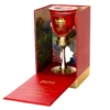 Bahiya Ruby Eau De Parfum