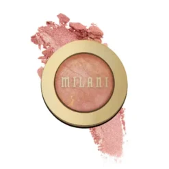 Baked Blush Berry Amore 03