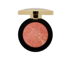 Baked Blush Corallina 08