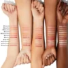 Baked Blush Dolce Pink 01