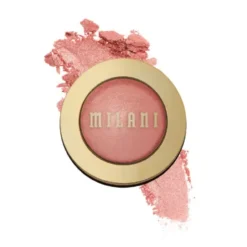 Baked Blush Petal Primavera 14